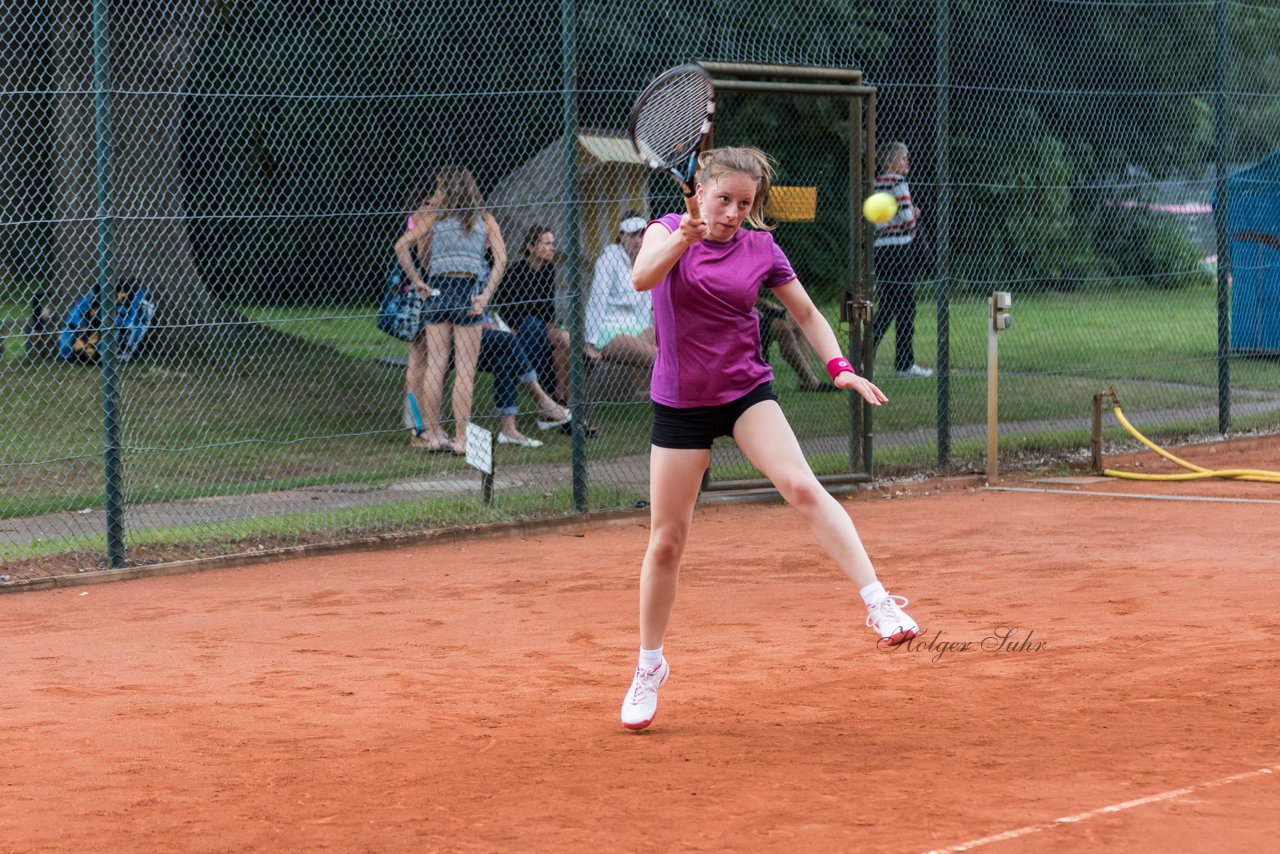 Bild 439 - Stadtwerke Pinneberg Cup